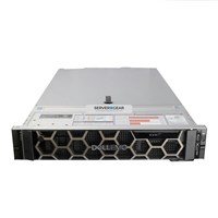 PER740-SFF-8-RR8YK Сервер PowerEdge R740 8x2.5 RR8YK Ask for custom qoute PER740-SFF-8-RR8YK