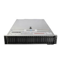 PER7425-SFF-24-2MJ3T Сервер PowerEdge R7425 24x2.5 2MJ3T Ask for custom qoute PER7425-SFF-24-2MJ3T