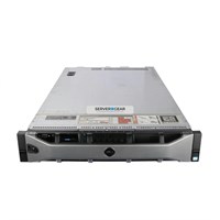 PER820-SFF-8-66N7P Сервер PowerEdge R820 8x2.5 66N7P Ask for custom qoute PER820-SFF-8-66N7P