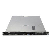 PER860 Сервер PowerEdge 860 CTO Ask for custom qoute PER860