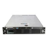 PER805-D456H Сервер PowerEdge R805 D456H Ask for custom qoute PER805-D456H