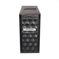 PET140-C2GT0 Сервер PowerEdge T140 C2GT0 PET140-C2GT0