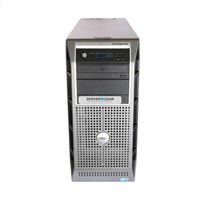 PET300-TY177 Сервер PowerEdge T300 TY177 Ask for custom qoute PET300-TY177