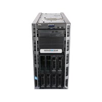 PET320-LFF-8 Сервер PowerEdge T320 8x3.5 CTO Ask for custom qoute PET320-LFF-8