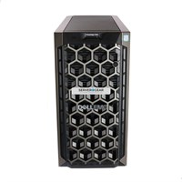 PET340-LFF-8-VRC38 Сервер PowerEdge T340 8x3.5 VRC38 PET340-LFF-8-VRC38