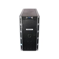 PET420-LFF-8-61VPC Сервер PowerEdge T420 8x3.5 61VPC PET420-LFF-8-61VPC