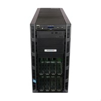 PET620-LFF-8-F5XM3 Сервер PowerEdge T620 8x3.5 F5XM3 PET620-LFF-8-F5XM3