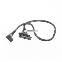 PW300 Кабель CABLE T610 TO PERC PW300