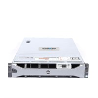 R720XD-LFF-12-W7JN5 Сервер PowerEdge R720XD 12x3.5 W7JN5 Ask for custom qoute R720XD-LFF-12-W7JN5