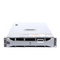 R730XD-SFF-24-WCJNT Сервер PowerEdge R730XD 24x2.5 WCJNT Ask for custom qoute R730XD-SFF-24-WCJNT