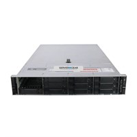 R740XD-LFF-12-F9N89 Сервер PowerEdge R740XD 12x3.5 F9N89 R740XD-LFF-12-F9N89