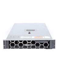 R740XD-LFF-14-JMK61 Сервер PowerEdge R740XD 12x3.5 2x3.5 JMK61 R740XD-LFF-14-JMK61