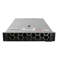 R740XD-LFF-18-4FC42 Сервер PowerEdge R740XD 12x3.5 2x3.5 4x.3.5 4FC42 R740XD-LFF-18-4FC42