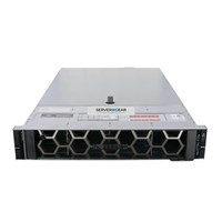 R740XD-LFF-18-WXD1Y Сервер PowerEdge R740XD 12x3.5 2x3.5 4x.3.5 WXD1Y R740XD-LFF-18-WXD1Y