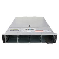 R740XD-LFF-18-YNX56 Сервер PowerEdge R740XD 18x3.5 YNX56 R740XD-LFF-18-YNX56