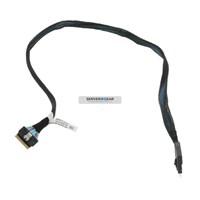 R87P0 Кабель CABLE PCI-E BACKPLANE TO SYSTEMBOARD R440