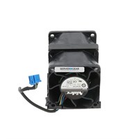 RMHH1 Вентилятор FAN R510 R515 RMHH1