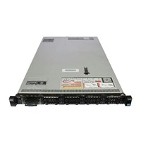 PER620-SFF-10-PXXHP Сервер PowerEdge R620 10 Bay PXXHP Ask for custom qoute PER620-SFF-10-PXXHP