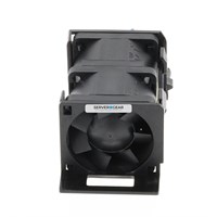 RX874 Вентилятор FAN R610 RX874