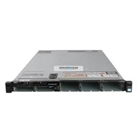 PER620-SFF-8-PXXHP Сервер PowerEdge R620 8 Bay PXXHP Ask for custom qoute PER620-SFF-8-PXXHP