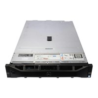 T7910-SFF-8-NHNHP Сервер Precision Tower T7910 8x2.5 Ask for custom qoute T7910-SFF-8-NHNHP