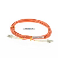 TH263 Кабель 5M LC-LC Fibre Cable