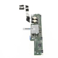 TJ2VK Контроллер DRIVE BACKPLANE CONTROLLER VRTX TJ2VK