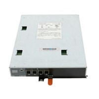 V9K2G Контроллер Controller MD14xx 12G SAS-4 V9K2G