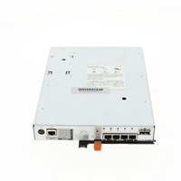 VC296 Контроллер CONTROLLER 4PORT 2GB Cache MD3200i VC296