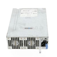 1K45H Блок питания PSU 635W PRECISION T3600/T5600 1K45H