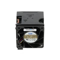 750-ADGK Вентилятор FAN R750 R760 R7525 STANDARD 750-ADGK