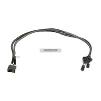 X9J1M Кабель CABLE PERC H730P TO SYSTEMBOARD R440 X9J1M