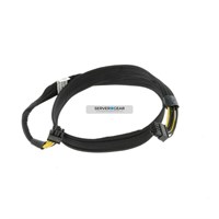 XNNN1 Кабель CABLE C4130 PowerCable XNNN1