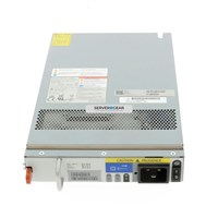 450-AEIJ Блок питания PSU 2800W PS6610 SC180 SC280 MD1280 SCv2080 450-AEIJ