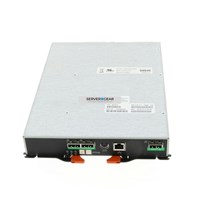 8X4HH Контроллер CONTROLLER 4-PORT MD3060E 8X4HH