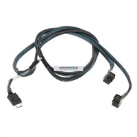 CKNXG Кабель CABLE MB TO BP 8x2.5 R840 CKNXG