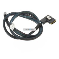 G25R8 Кабель CABLE MINI SAS B R720 R720XD 12x3.5 G25R8