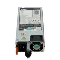 VWWF1 Блок питания PSU 2000W FX2 VWWF1