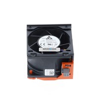 HK9PH Вентилятор FAN R730 R730XD HK9PH