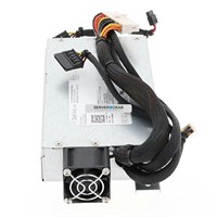 D221N Блок питания PSU 250W R210 D221N