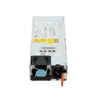 KTM6X Блок питания PSU 460W N4000 N4064 KTM6X