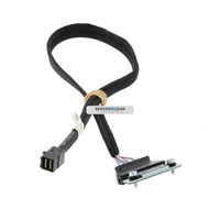 PGCVF Кабель CABLE SAS R640 4x3.5 Mini Perc PGCVF