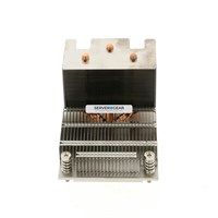 2JYG2 Радиатор HEATSINK R7425 high model 2JYG2