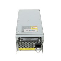 417GF Блок питания PSU 450W PS6500 PS6510 417GF