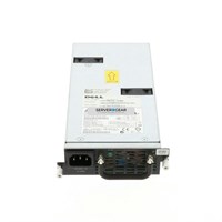 8P35V Блок питания PSU 300W FORCE10 S55 8P35V