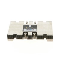 JNMFW Радиатор HEATSINK C4130 SXM2 JNMFW