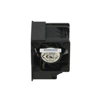 TG0MD Вентилятор R750 FLEX BAY FAN TG0MD