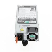 450-ADWM Блок питания PSU 1100W R530 R630 R730 R730XD R930 T430 T630 450-ADWM