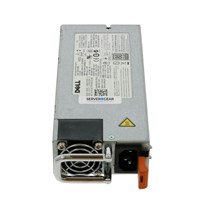 1CNYW Блок питания PSU 1400W C5220 C8000 C5000 1CNYW