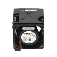 38HNJ Вентилятор FAN R750/R7525 HIGH PERFORMANCE 38HNJ